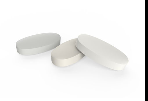 Risingstar Perfect Women, 60 таб