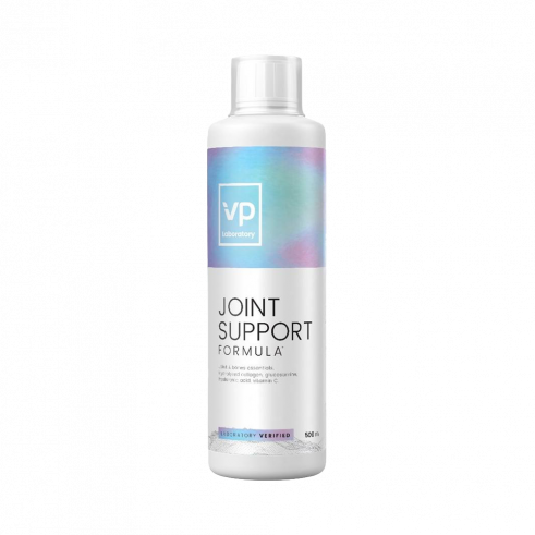 VP Laboratory Joint Support Formula, Джойнт Супорт Формула, 500 мл