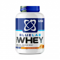 USN BlueLab 100% Whey