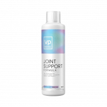 VP Laboratory Joint Support Formula, Джойнт Супорт Формула, 500 мл