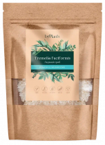 ByPlants Ледяной Гриб, 80 гр