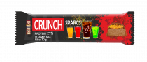 BeautyFit Батончик Crunch Sparcs, 40 гр