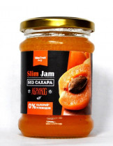 Slim Fruit Slim Fruit, 250гр