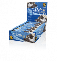 All Stars Clean Bar, 60 г