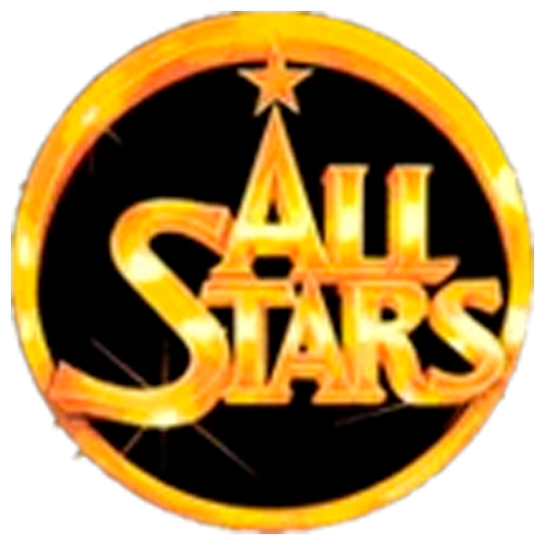 All Stars