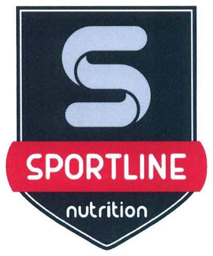 SPORTLINE
