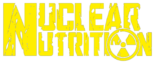 Nuclear Nutrition